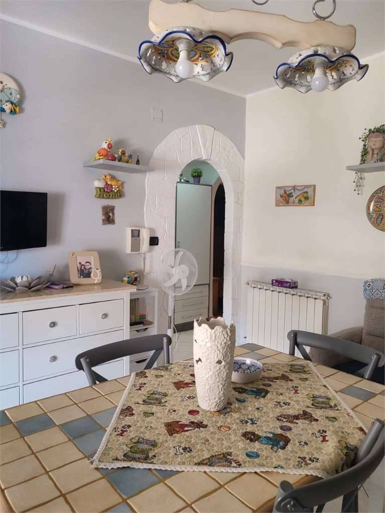  - foto 4