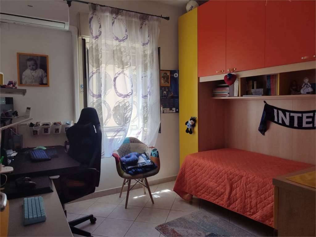  - foto 8