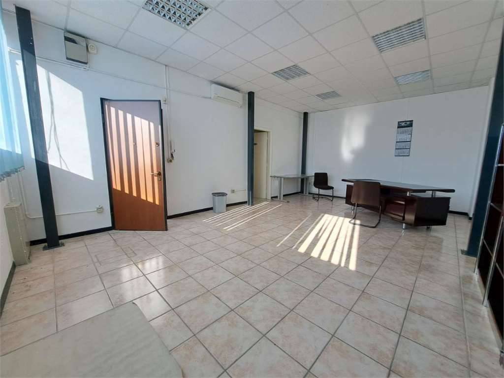  - foto 10