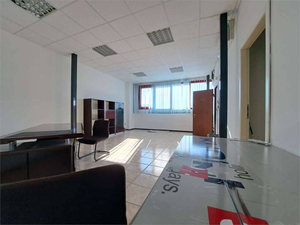  - foto 4