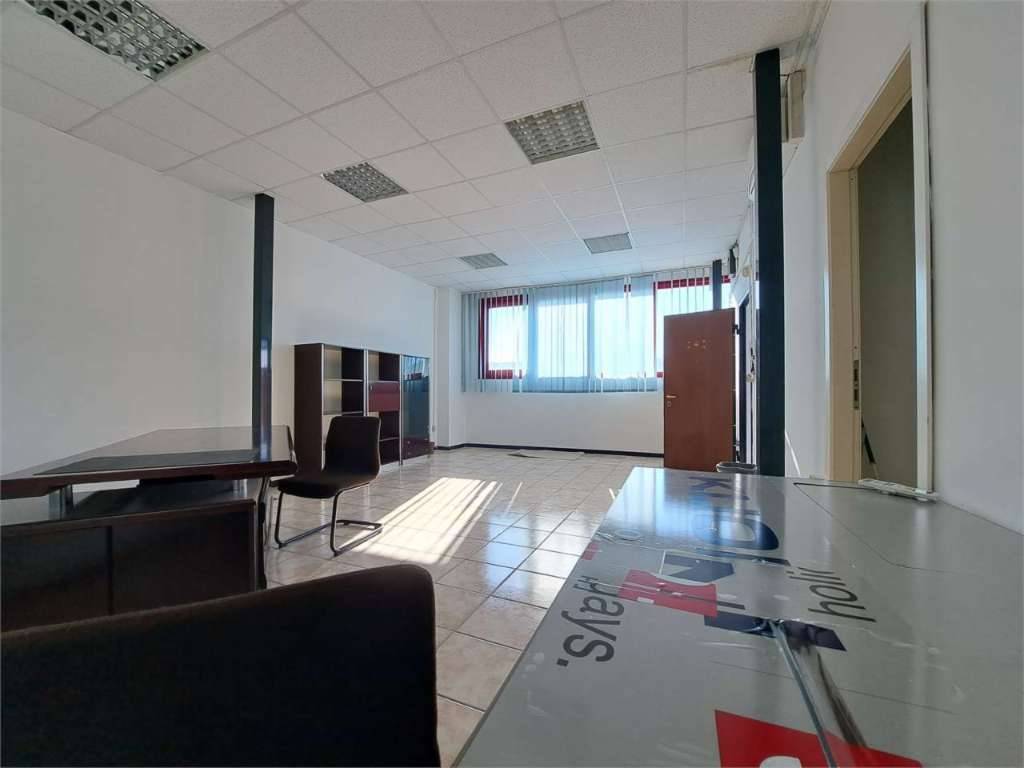  - foto 5