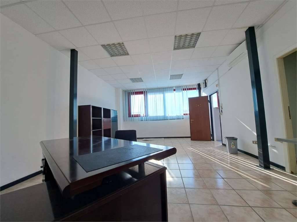  - foto 6