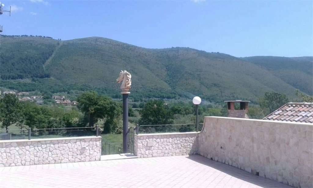  - foto 8