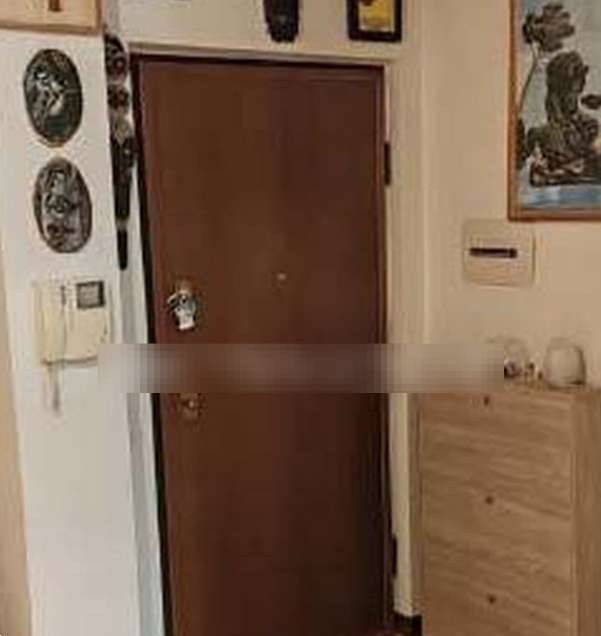  - foto 4