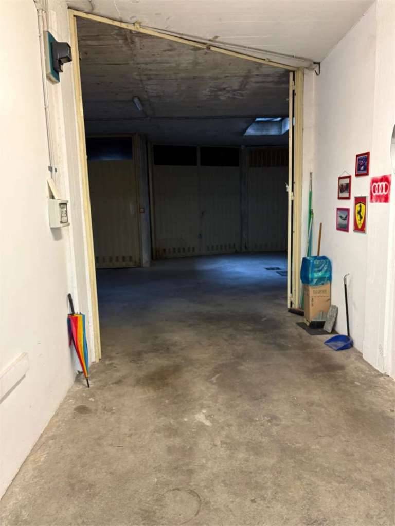  - foto 7