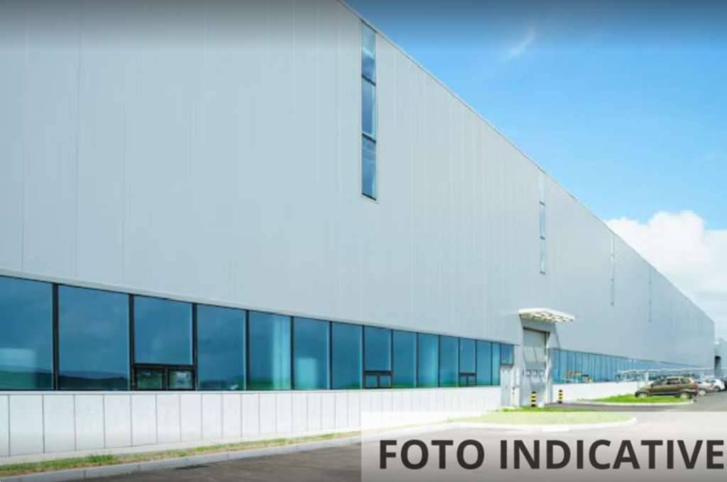  - foto 3