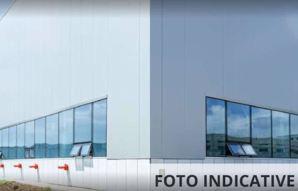  - foto 5