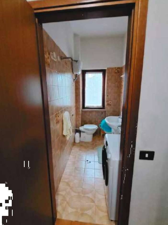  - foto 8