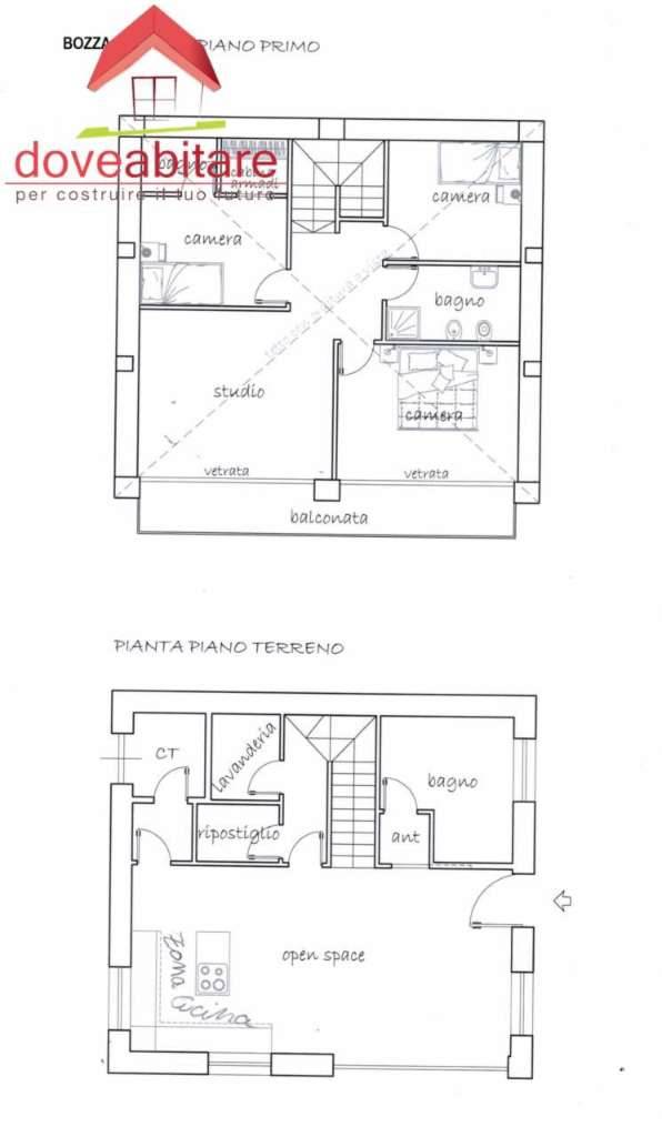  - foto 4