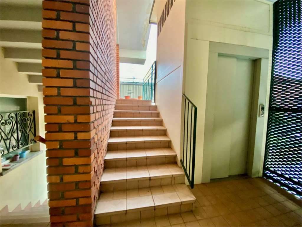 - foto 8