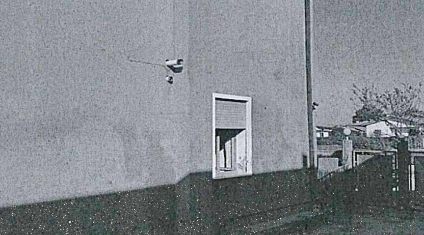  - foto 9