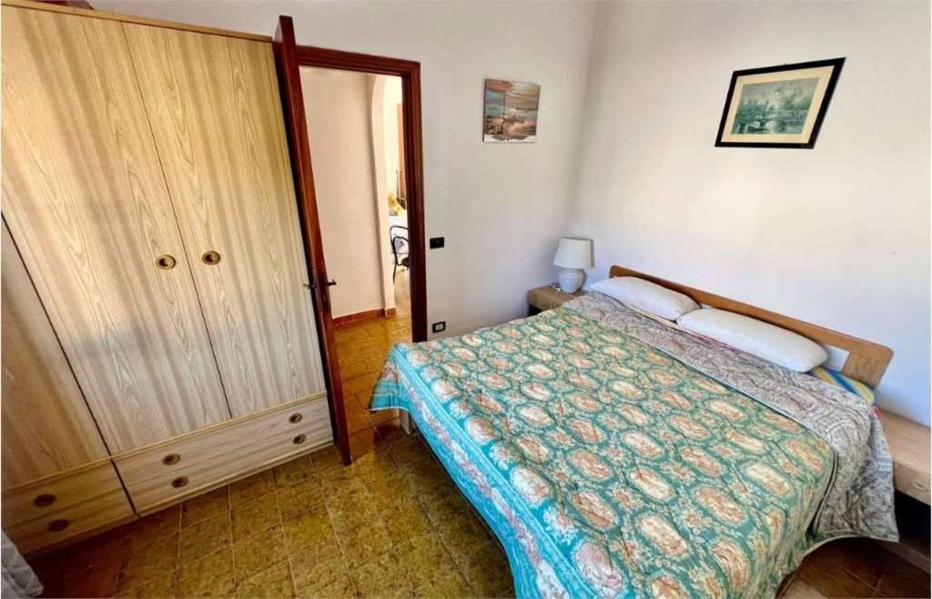  - foto 10