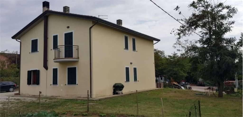  - foto 2
