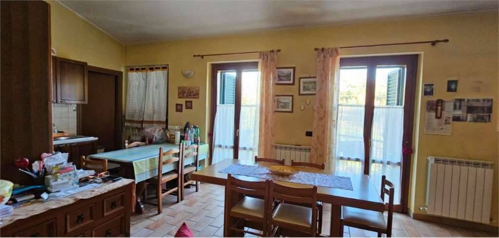  - foto 6