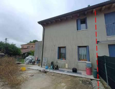  - foto 4