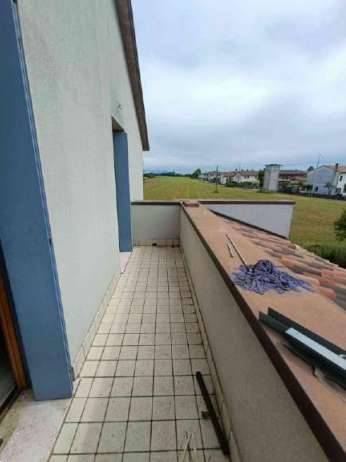  - foto 9