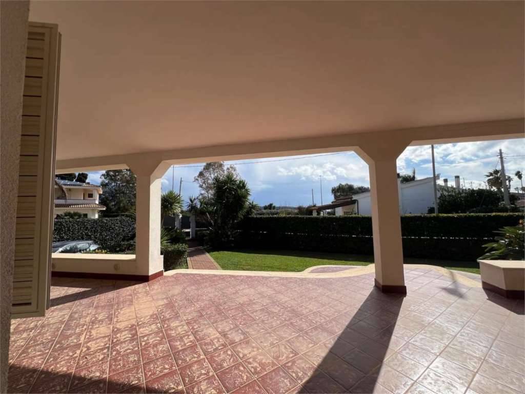  - foto 6