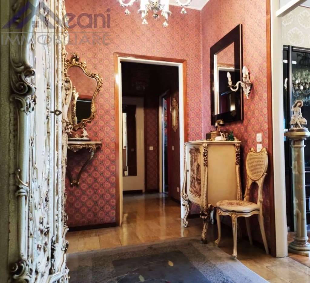  - foto 7