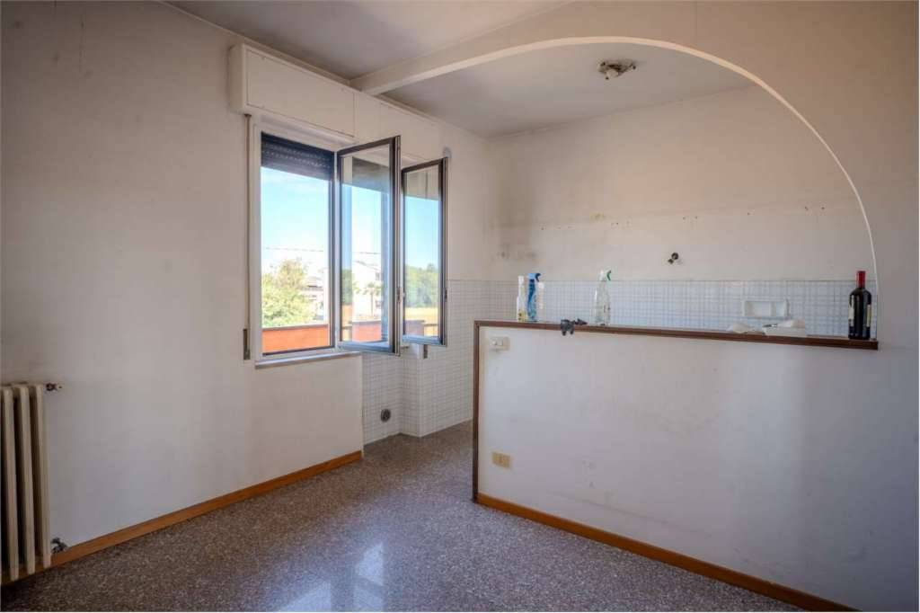  - foto 9
