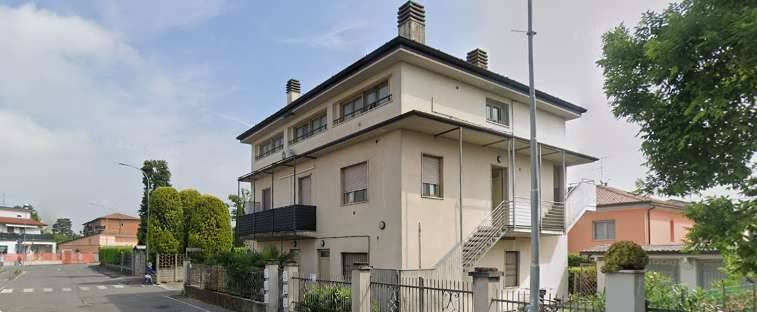  - foto 10