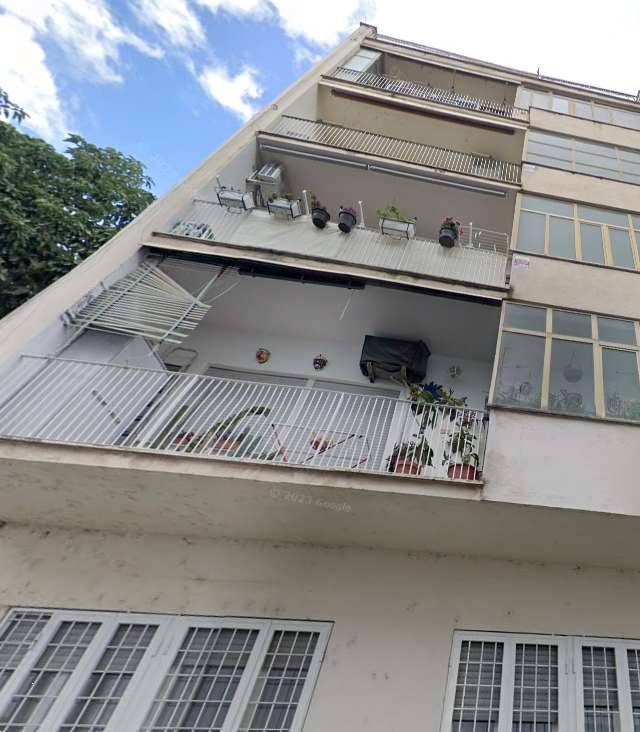  - foto 3