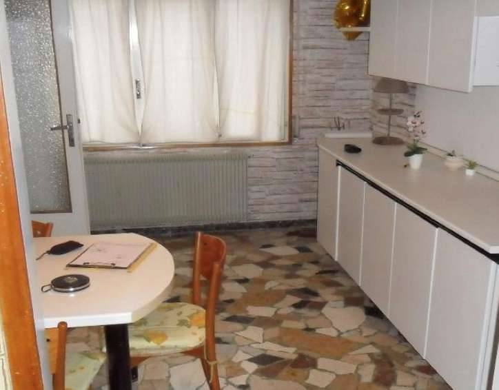  - foto 10