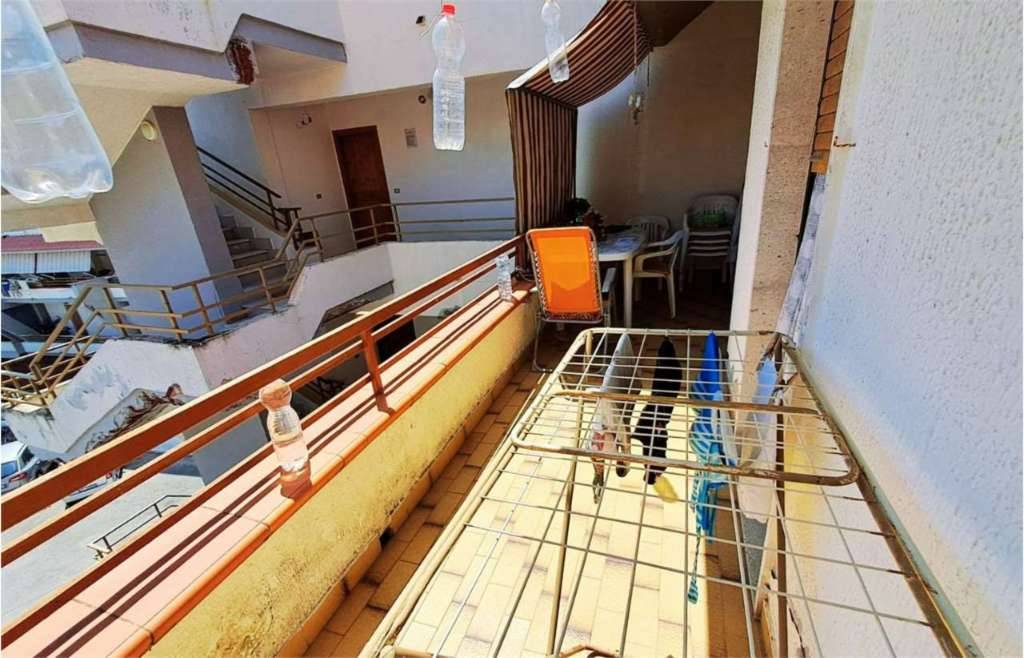  - foto 5