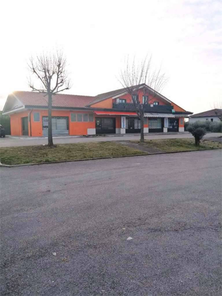  - foto 10