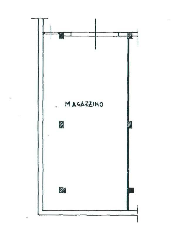  - foto 6