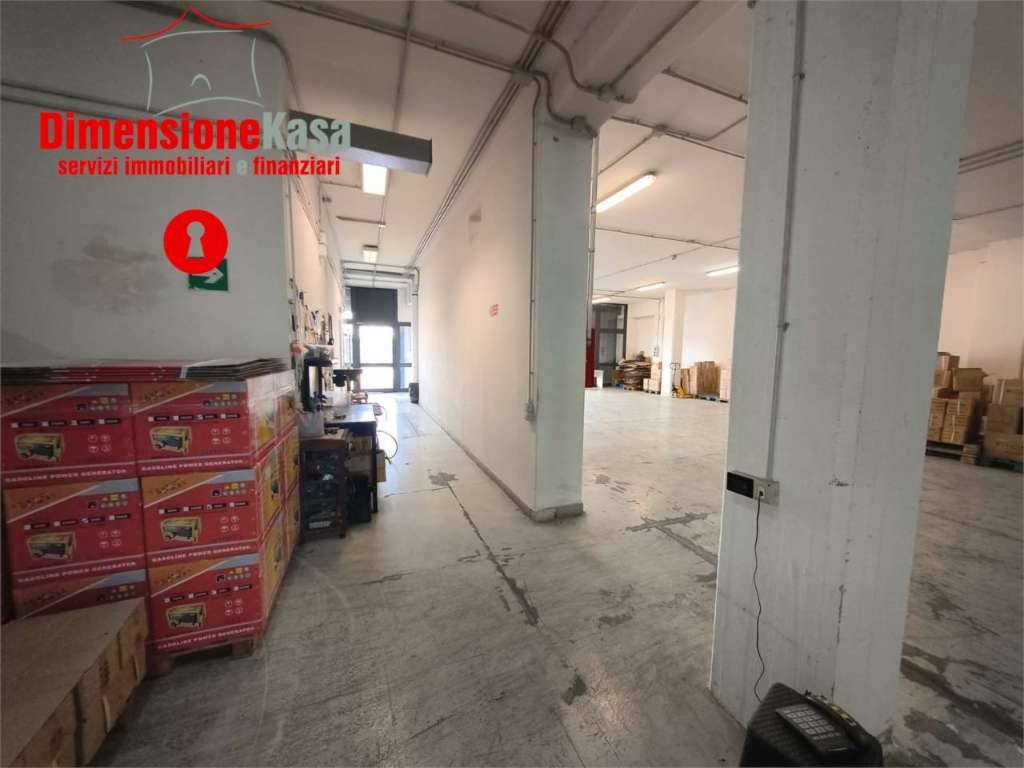  - foto 6