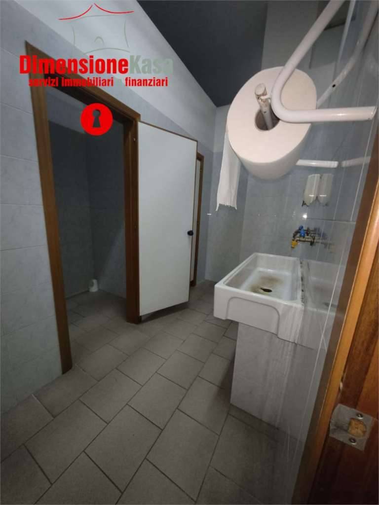  - foto 7