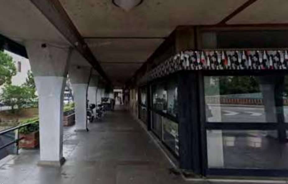  - foto 3