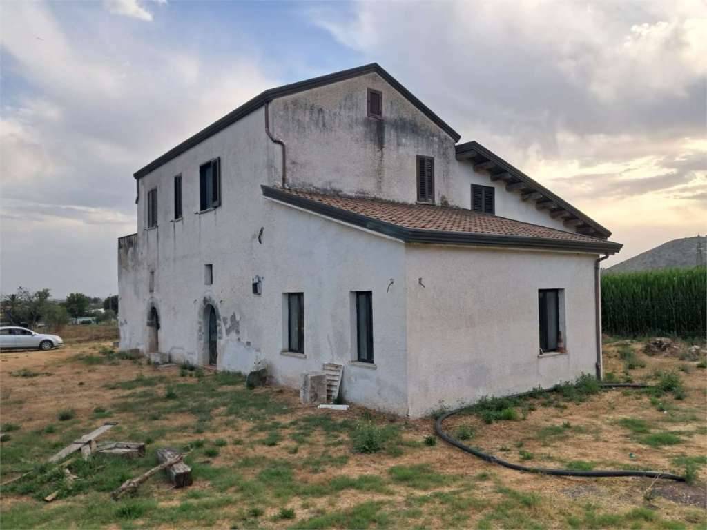  - foto 2