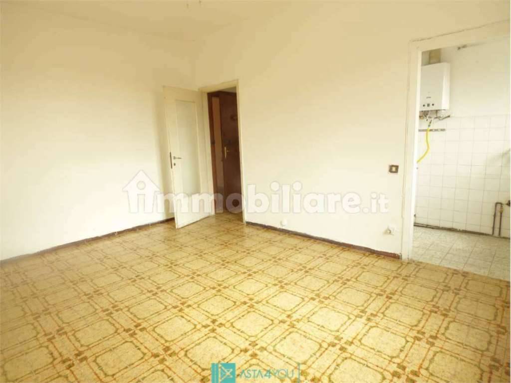  - foto 4