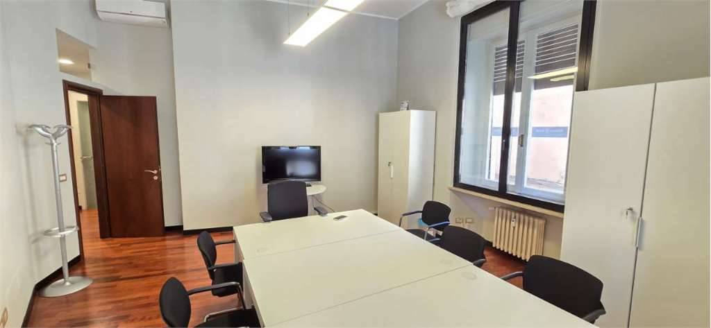  - foto 6