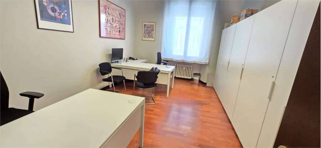  - foto 8