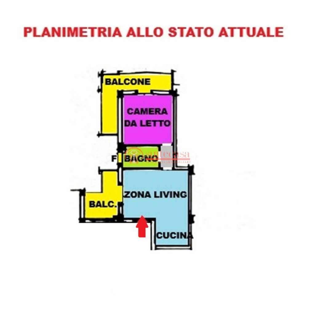 - foto 9