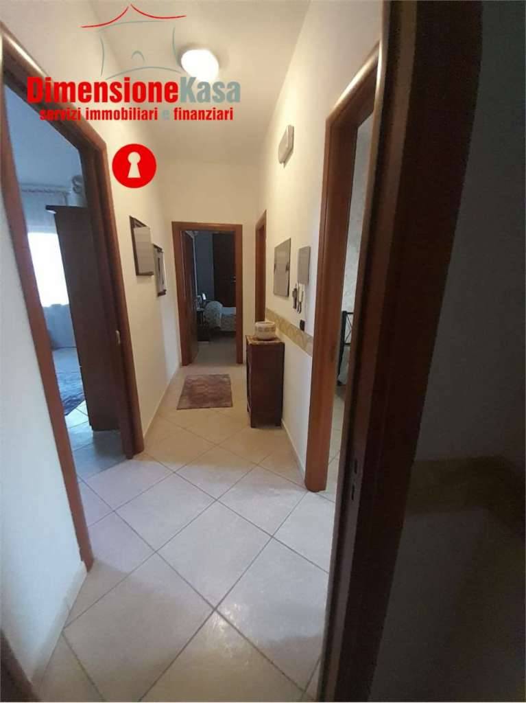  - foto 10
