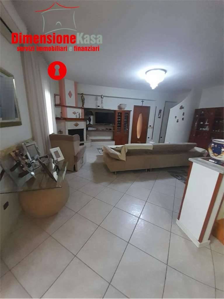  - foto 5