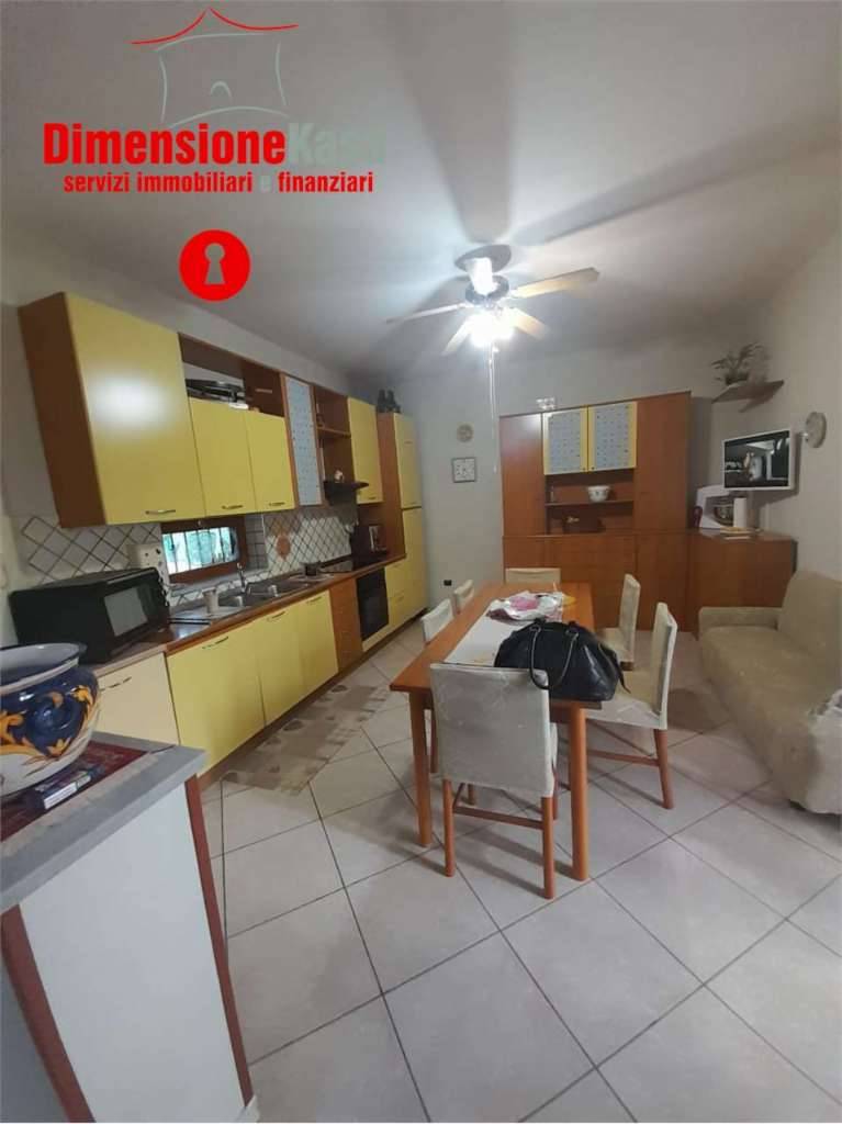  - foto 8