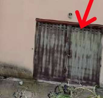  - foto 5
