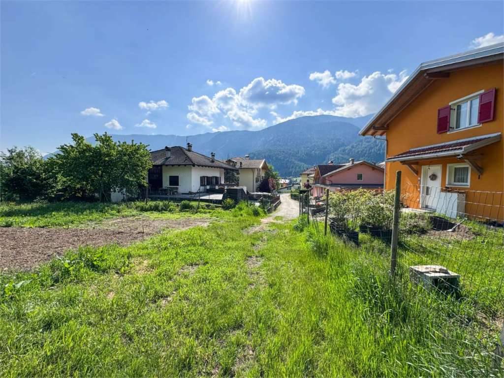  - foto 4