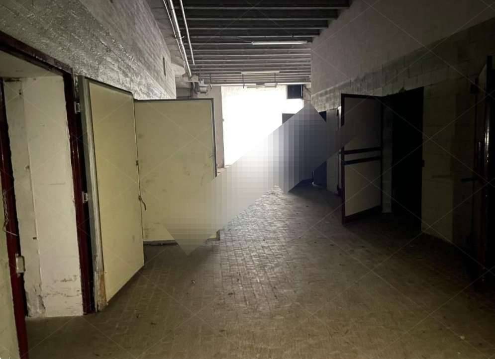  - foto 9