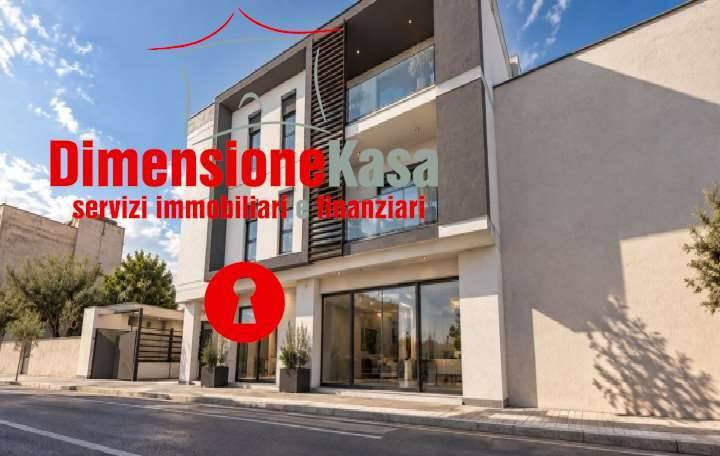  - foto 2