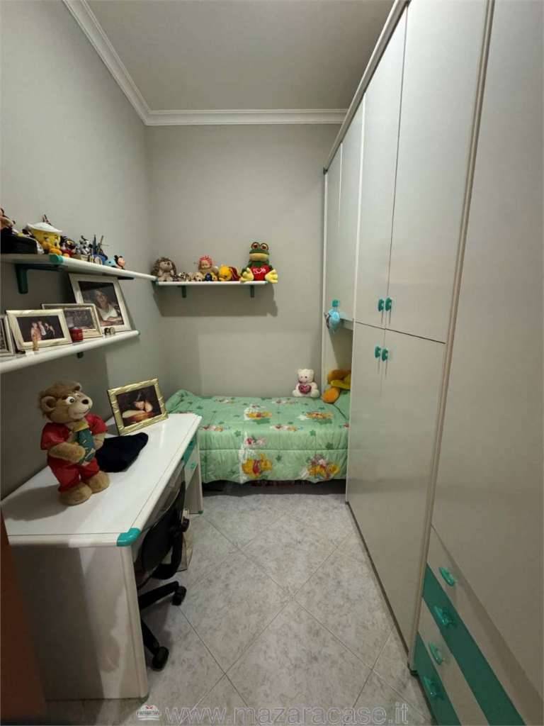  - foto 7