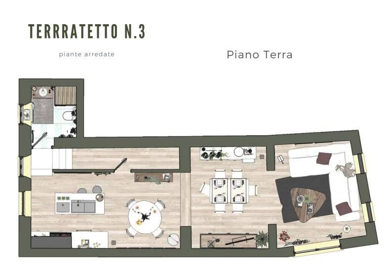  - foto 2