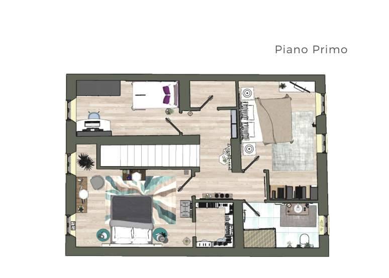  - foto 3