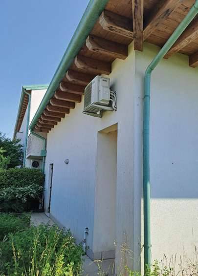  - foto 2