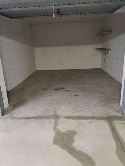  - foto 7