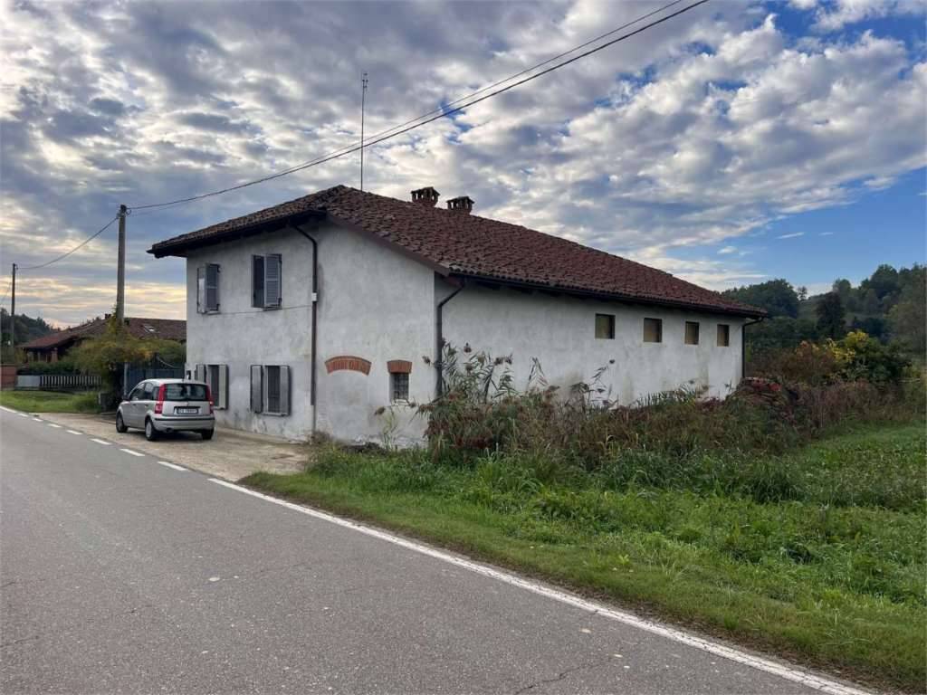  - foto 2